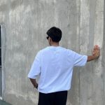 Premium Basic T-Shirt - Beyaz